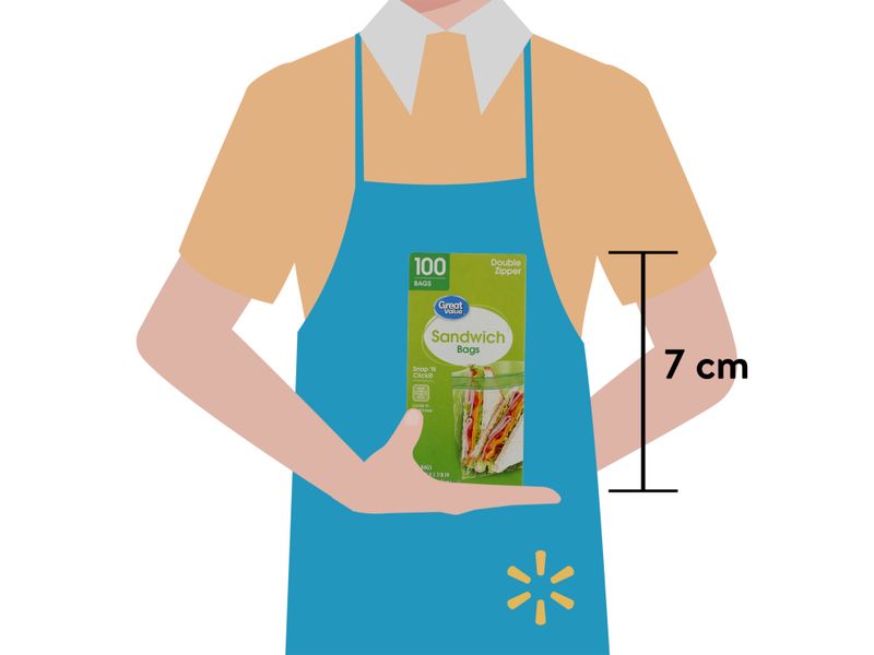 Bolsa-Great-Value-Alimento-Sandwich-100unidades-4-1663