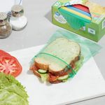 Bolsa-Great-Value-Alimento-Sandwich-100unidades-5-1663