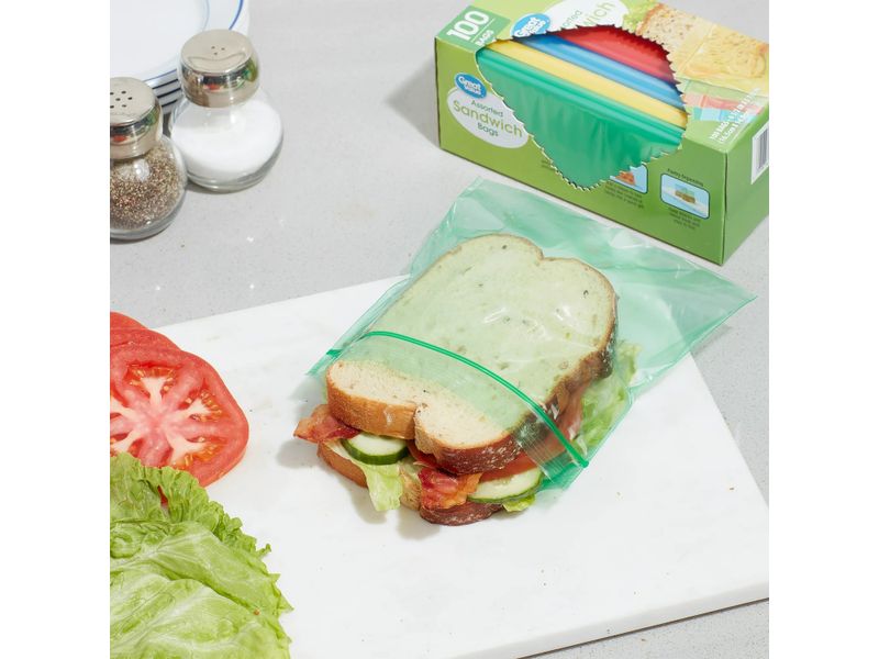 Bolsa-Great-Value-Alimento-Sandwich-100unidades-5-1663