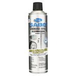 Limpiador-Y-Abrillantador-Sabo-Acero-Inoxidable-590ml-5-27241