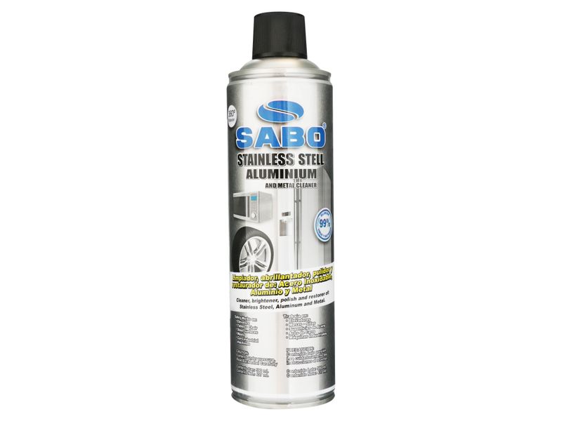 Limpiador-Y-Abrillantador-Sabo-Acero-Inoxidable-590ml-5-27241