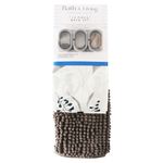 Set-Cortin-Ban-Pol-Ganc-Plast-Alfom-14pz-2-29803