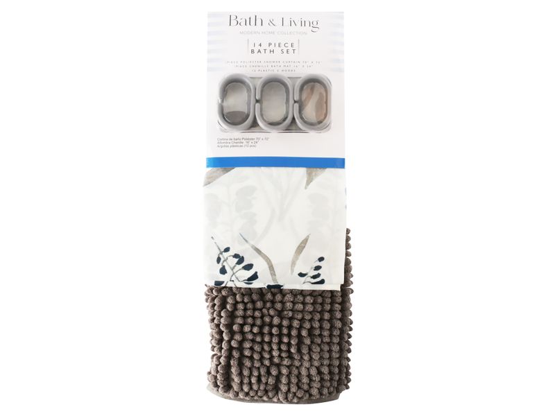 Set-Cortin-Ban-Pol-Ganc-Plast-Alfom-14pz-2-29803