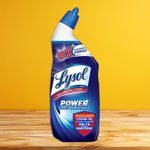 Limpiador-Para-Bano-Lysol-Toilet-Pow-Clean-709ml-5-16190