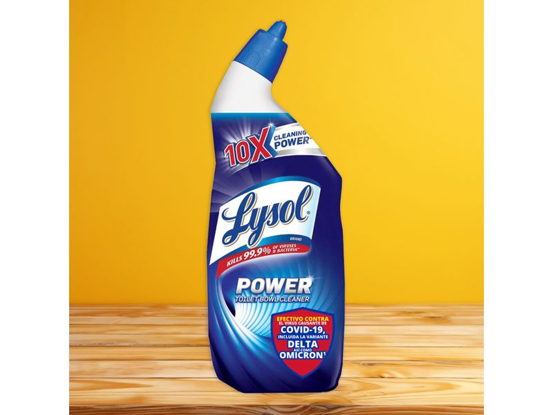 Limpiador-Para-Bano-Lysol-Toilet-Pow-Clean-709ml-5-16190