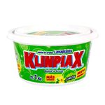 Klinpiax-Lavaplatos-Limon-1-Kg-2-6098