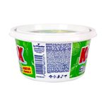 Klinpiax-Lavaplatos-Limon-1-Kg-3-6098