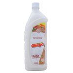 Cera-Olimpo-Almendra-Liquida-900ml-2-6442