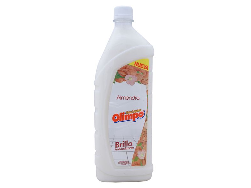 Cera-Olimpo-Almendra-Liquida-900ml-2-6442