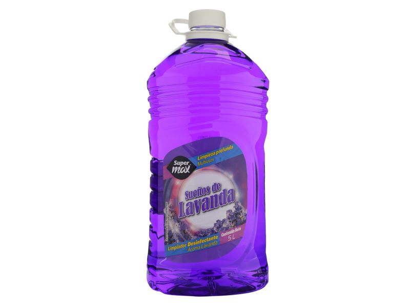 Desinfectante-Supermax-Lavanda-5000Ml-2-8234
