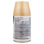 Repuesto-Glade-Automatico-Manzana-Y-Canela-270ml-3-8906