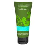 Blossom-Garden-Sugar-Scrub-Antistr-250Ml-2-8454