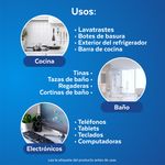 Toallitas-Desinfectantes-Lysol-Para-Superficies-Citrus-80-Unidades-6-526