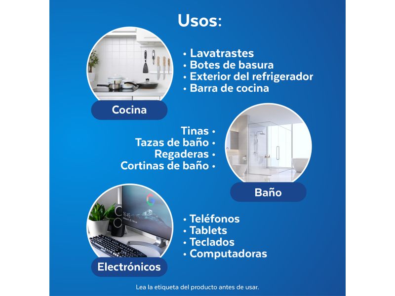 Toallitas-Desinfectantes-Lysol-Para-Superficies-Citrus-80-Unidades-6-526