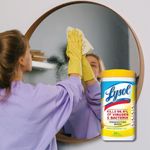 Toallitas-Desinfectantes-Lysol-Para-Superficies-Citrus-80-Unidades-7-526