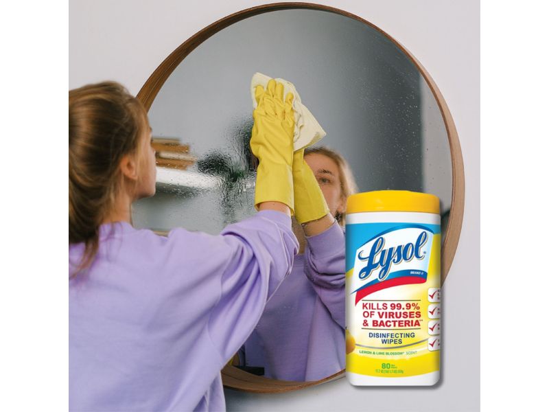 Toallitas-Desinfectantes-Lysol-Para-Superficies-Citrus-80-Unidades-7-526