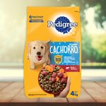 Alimento-Seco-para-Perro-Pedigree-Cachorro-4kg-9-571