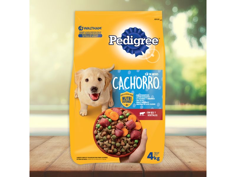 Alimento-Seco-para-Perro-Pedigree-Cachorro-4kg-9-571