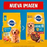 Alimento-Seco-para-Perro-Pedigree-Adulto-4kg-10-12846