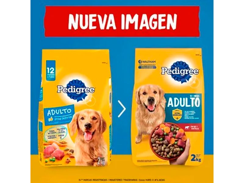 Alimento-Seco-para-Perro-Pedigree-Adulto-4kg-10-12846