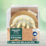 Equate-Masajeador-De-Madera-4-1070