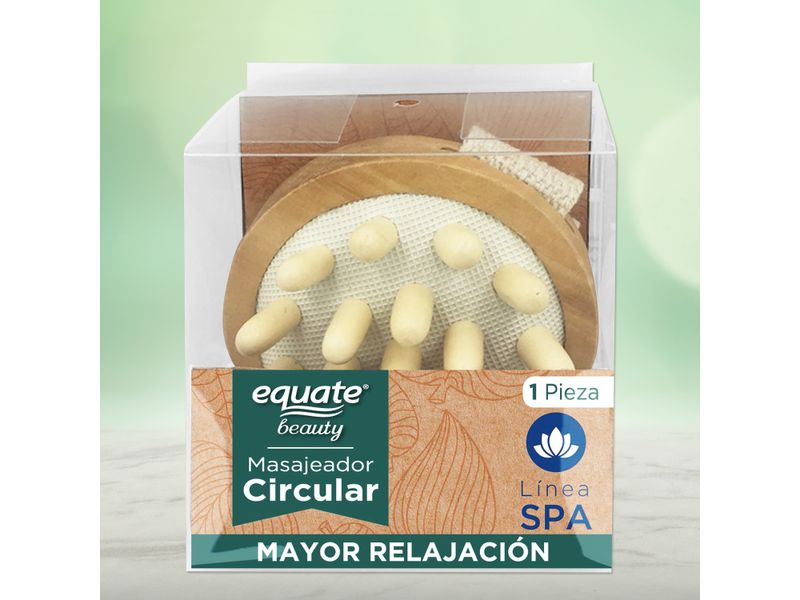 Equate-Masajeador-De-Madera-4-1070