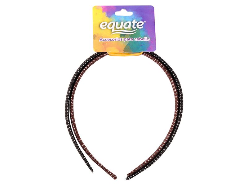 Diademas-Equate-para-el-cabello-3-unidad-2-1089