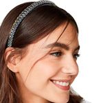 Diademas-Equate-para-el-cabello-3-unidad-4-1089