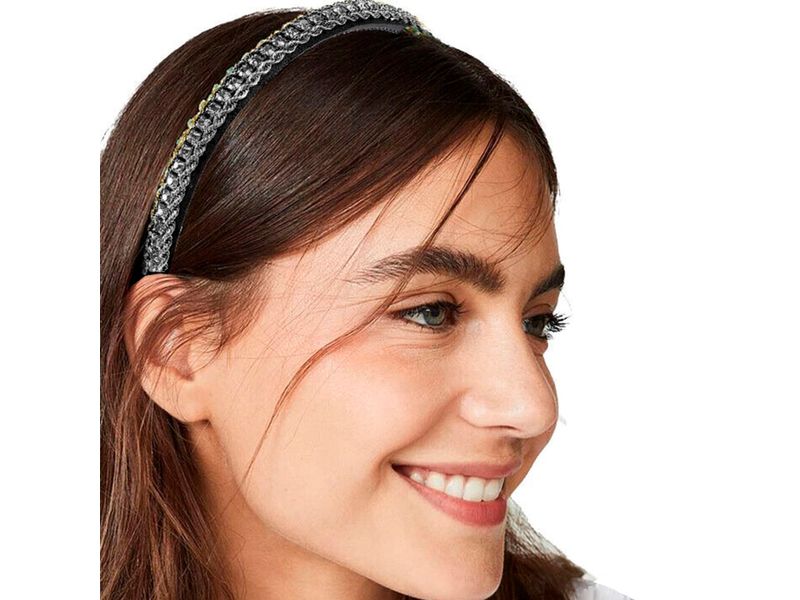 Diademas-Equate-para-el-cabello-3-unidad-4-1089