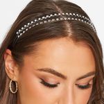 Diademas-Equate-para-el-cabello-3-unidad-5-1089