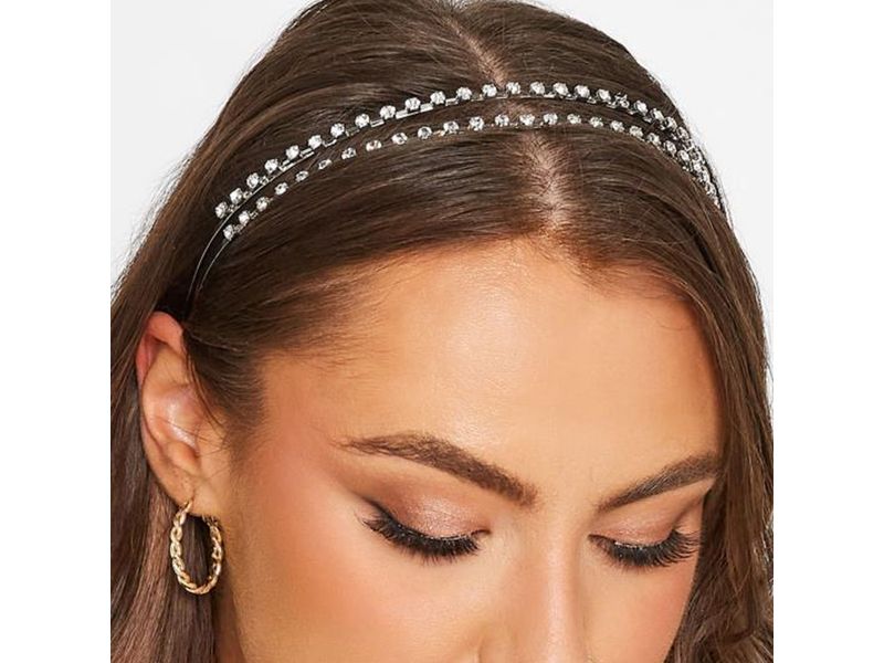Diademas-Equate-para-el-cabello-3-unidad-5-1089