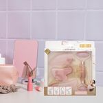 Set-De-Piedras-Equate-3-Gua-Sha-Rodill-Fac-Rosa-4-21295