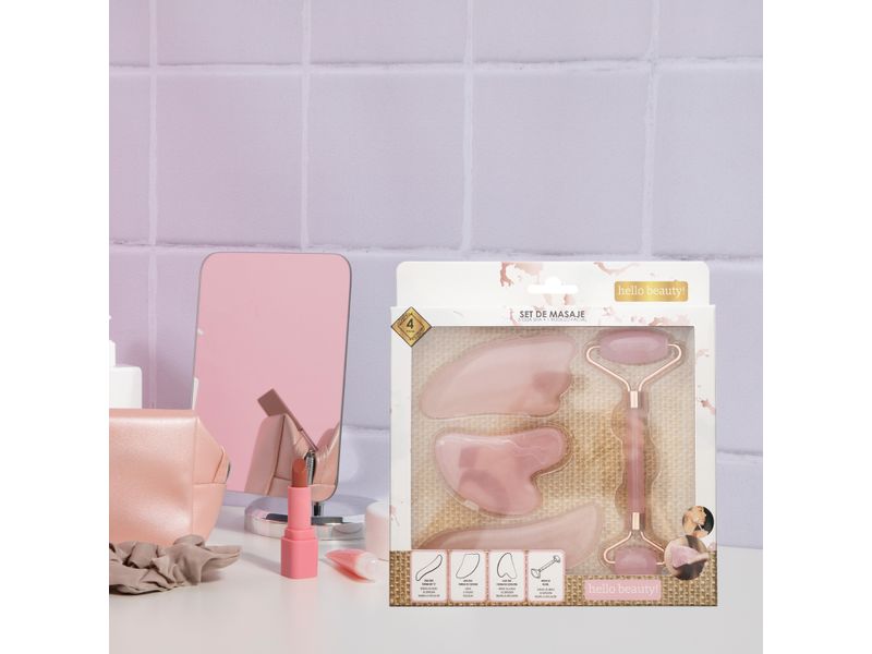 Set-De-Piedras-Equate-3-Gua-Sha-Rodill-Fac-Rosa-4-21295