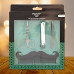 Set-Equate-De-Cuidado-Caballero-4-22399