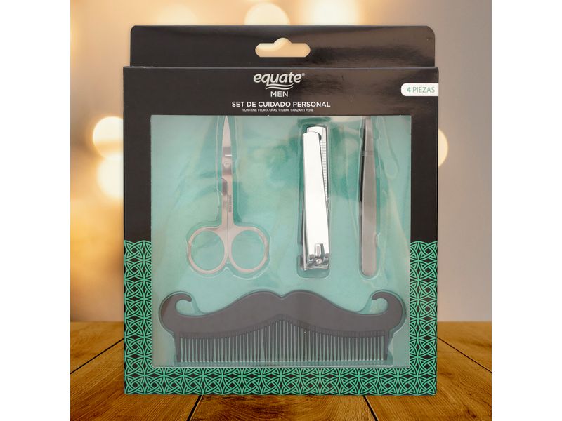 Set-Equate-De-Cuidado-Caballero-4-22399