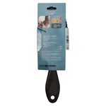 Cepillo-Equate-Desenred-3-21302