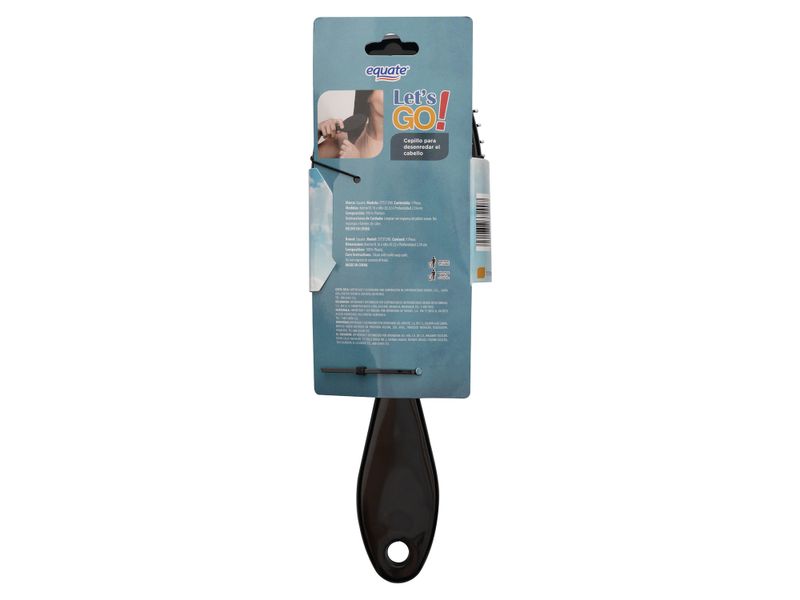 Cepillo-Equate-Desenred-3-21302