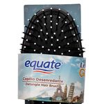 Cepillo-Equate-Desenred-4-21302