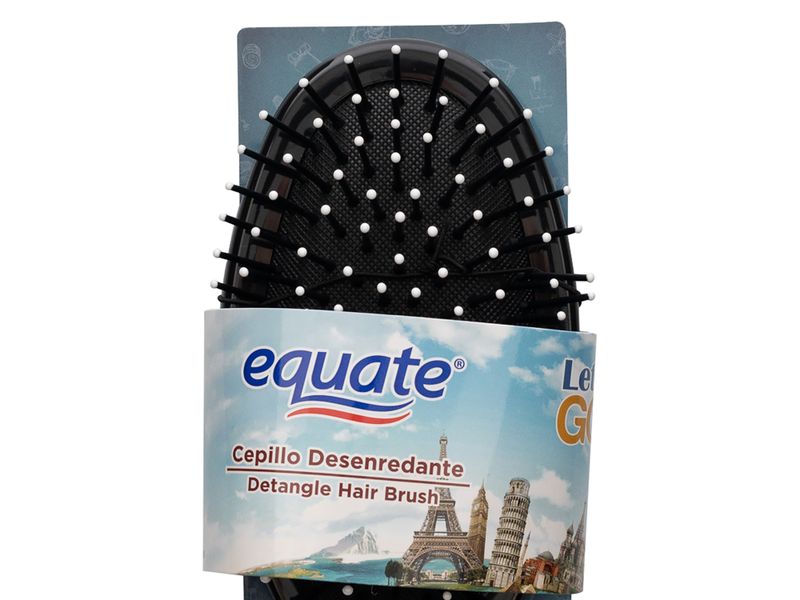 Cepillo-Equate-Desenred-4-21302