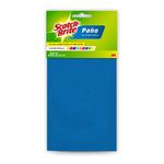 Pano-Scotch-Brite-Multifibra-1U-2-18632