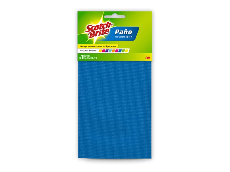 Pano-Scotch-Brite-Multifibra-1U-2-18632
