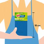 Pano-Scotch-Brite-Multifibra-1U-3-18632