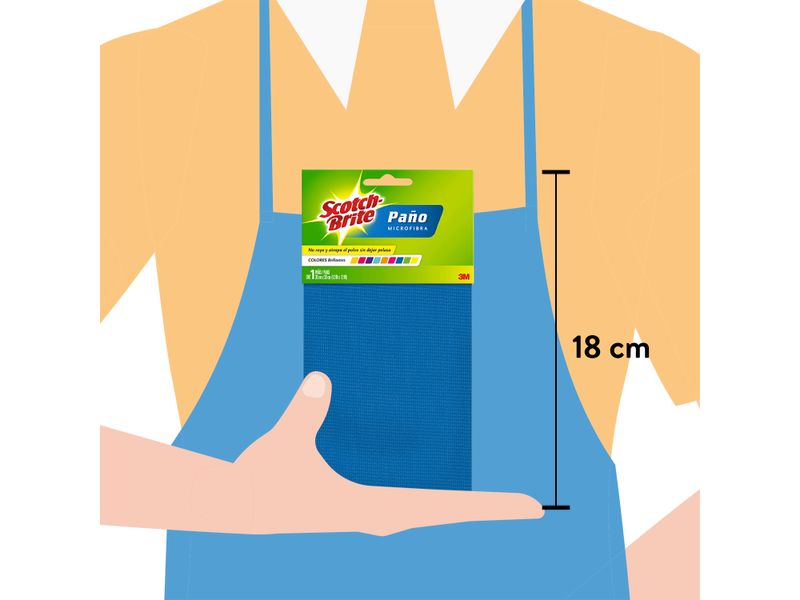 Pano-Scotch-Brite-Multifibra-1U-3-18632