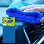 Pano-Scotch-Brite-Multifibra-1U-4-18632