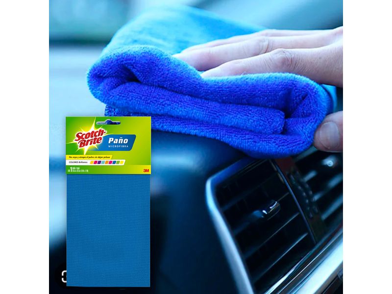 Pano-Scotch-Brite-Multifibra-1U-4-18632