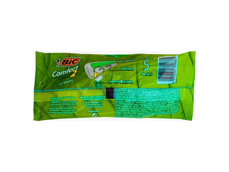 Rasuradora-Bic-Comfort-Twin-5unidades-2-1340