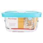 Hermetico-Facilita-Vapor-Marinex-500ml-2-10999