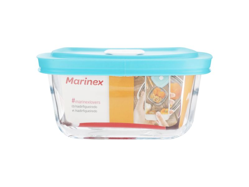 Hermetico-Facilita-Vapor-Marinex-500ml-2-10999