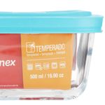 Hermetico-Facilita-Vapor-Marinex-500ml-3-10999