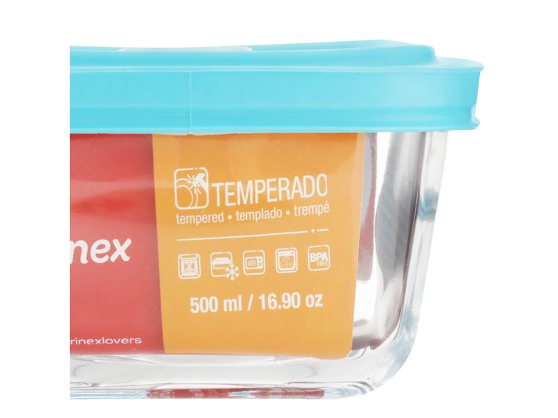Hermetico-Facilita-Vapor-Marinex-500ml-3-10999